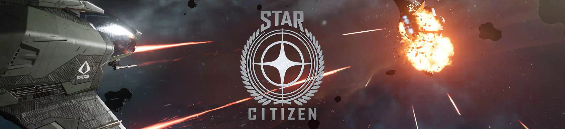 Star Citizen