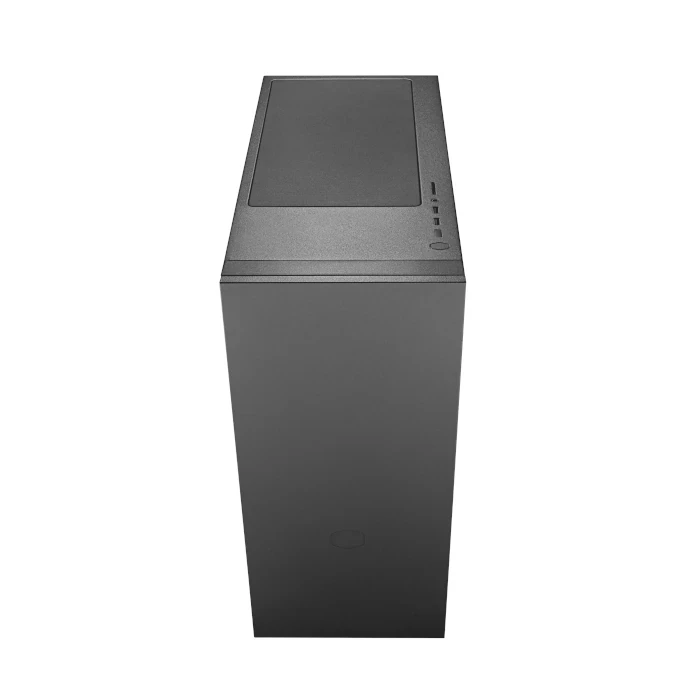 RENDER PRO - WORKSTATION - PC Case Photo 2