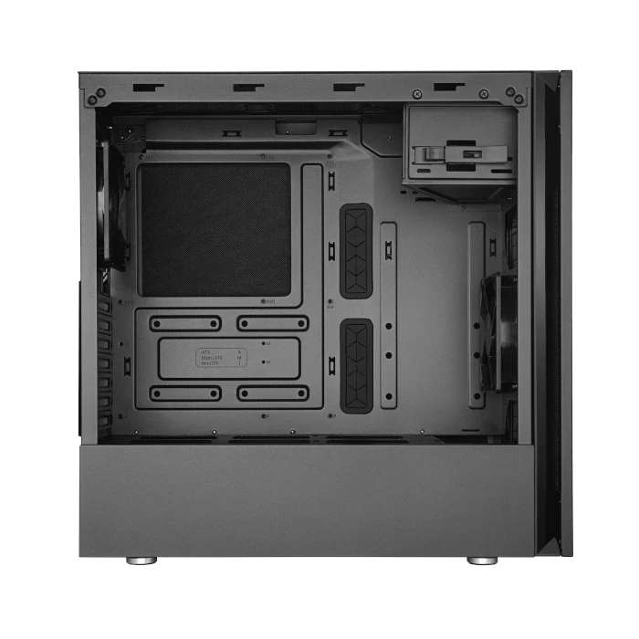 RENDER PRO - WORKSTATION - PC Case Photo 3