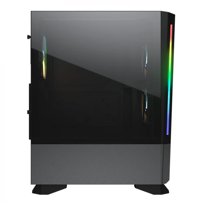 PULSE - AMD GAMING PC - PC Case Photo 3