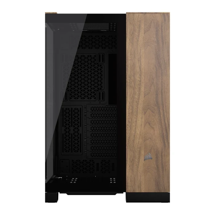 [iCue] STORM - RTX 4080 SUPER INTEL GAMING PC - PC Case Photo 2