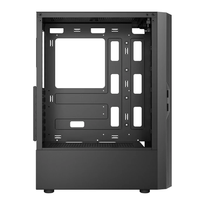 DART - INTEL GAMING PC - PC Case Photo 3