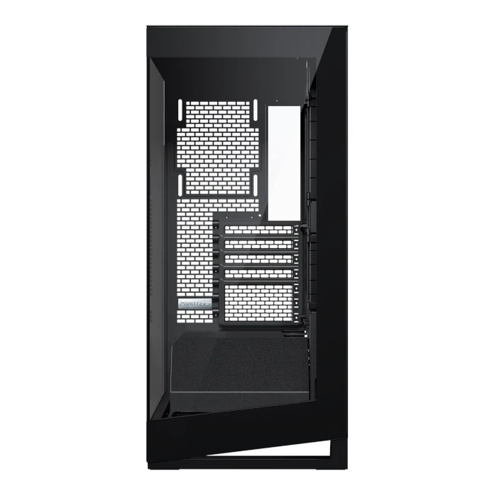 SHARD EXPRESS - AMD GAMING PC - PC Case Photo 3