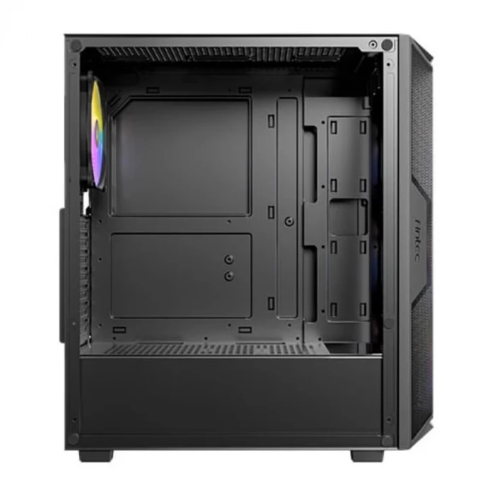 FALCON - AMD GAMING PC - PC Case Photo 3