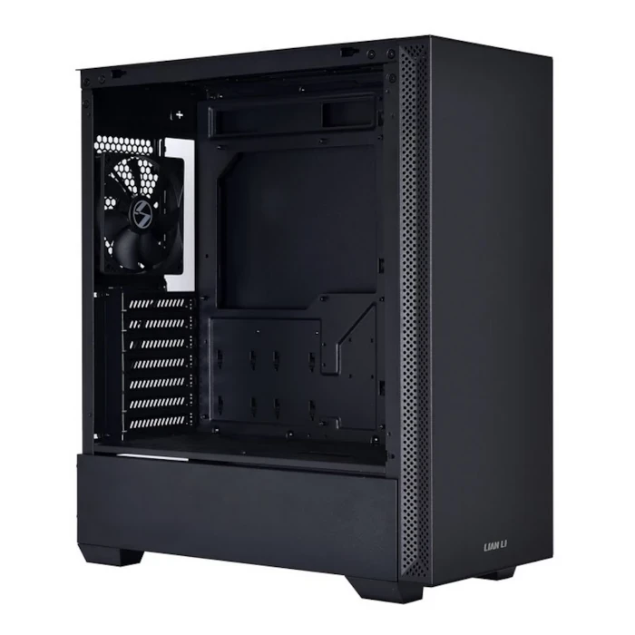 GLADIATOR UNREAL LIGHT - AMD PRO PC - PC Case Photo 3