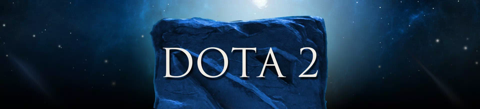 DOTA 2