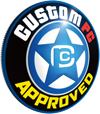 Custom PC Award