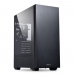 Lian Li Lancool 205 Midi-Tower Case - Black Window