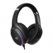 ASUS ROG Fusion II 500 RGB Gaming Headset - USB-C/USB-A/3.5mm Jack