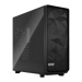 Fractal Design Meshify 2 XL (Light TG) Case