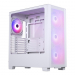 Phanteks XT Pro Ultra Gaming Case - White