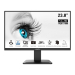 24" MSI PRO MP2412 100Hz FHD Monitor