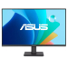 24" ASUS Eye Care VA249HG 120Hz FHD IPS Gaming Monitor with FreeSync