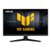27" ASUS TUF VG27AQ5A 210Hz QHD IPS Gaming Monitor with FreeSync (+Speakers)